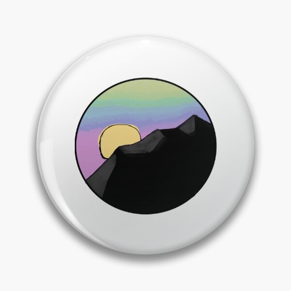 Item preview, My antisocial world   designed and sold by TedyCruzz45.