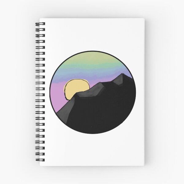 Item preview, My antisocial world   designed and sold by TedyCruzz45.