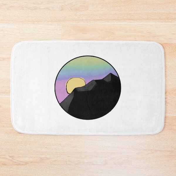 Item preview, My antisocial world   designed and sold by TedyCruzz45.
