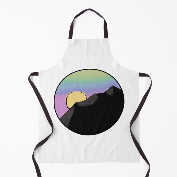 Item preview, My antisocial world   designed and sold by TedyCruzz45.