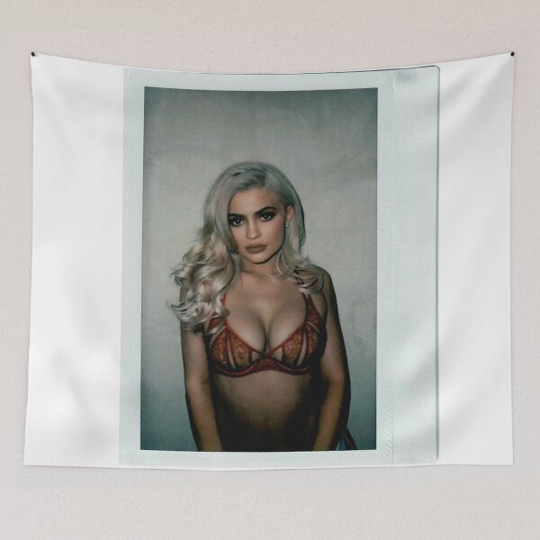 Item preview, Copia de Copia de Copia de kylie jenner designed and sold by justforya.