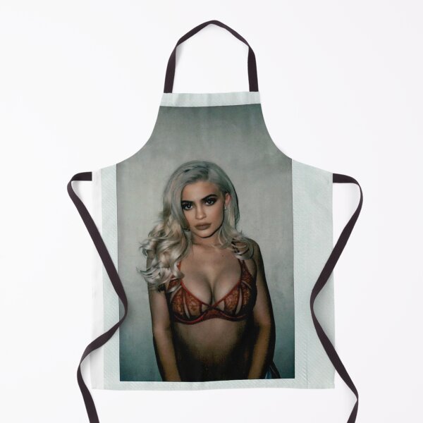Item preview, Copia de Copia de Copia de kylie jenner designed and sold by justforya.