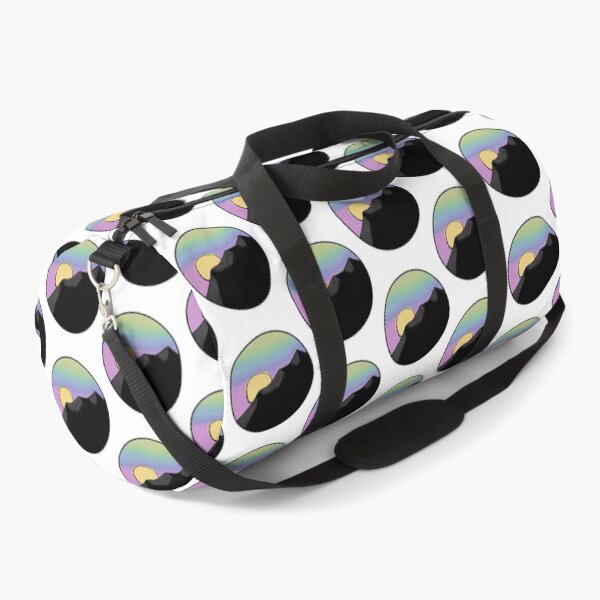 Item preview, My antisocial world designed and sold by TedyCruzz45.