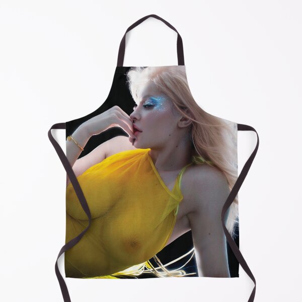 Item preview, kylie jenner designed and sold by justforya.