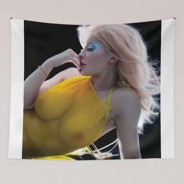 Item preview, Kylie Jenner designed and sold by justforya.