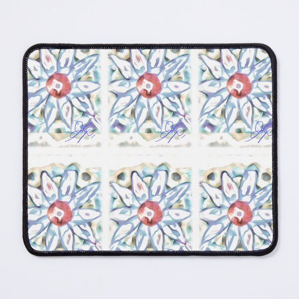 Item preview, Desert Dream designed and sold by chesedartists.