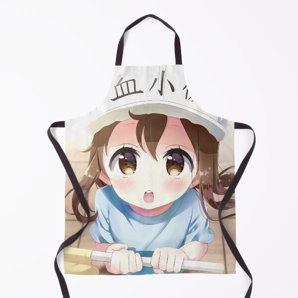 Item preview, Platelet Cells At Work Artwork designed and sold by hondart.