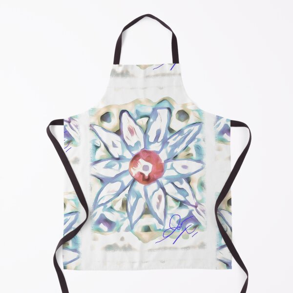 Item preview, Desert Dream designed and sold by chesedartists.