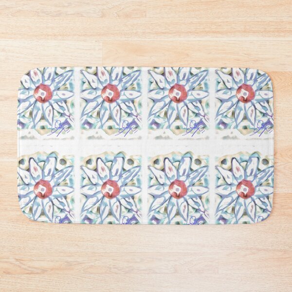 Item preview, Desert Dream designed and sold by chesedartists.