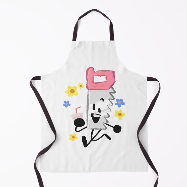 Item preview, she saw!   designed and sold by TonyPhan86.