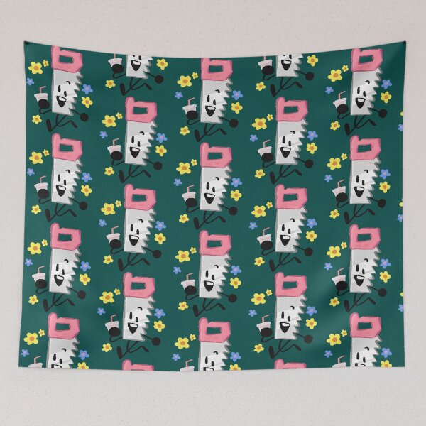 Item preview, she saw!   designed and sold by TonyPhan86.