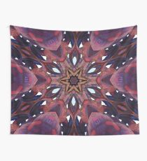 Dragons Lair Wall Tapestry