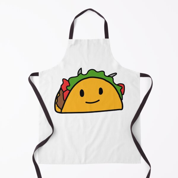 Item preview, Taco Friday Logo   designed and sold by TedyCruzz45.