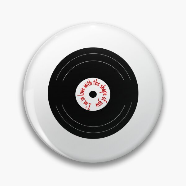 Item preview, Vinyl   designed and sold by TedyCruzz45.