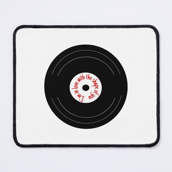 Item preview, Vinyl   designed and sold by TedyCruzz45.
