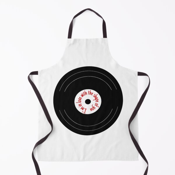 Item preview, Vinyl   designed and sold by TedyCruzz45.