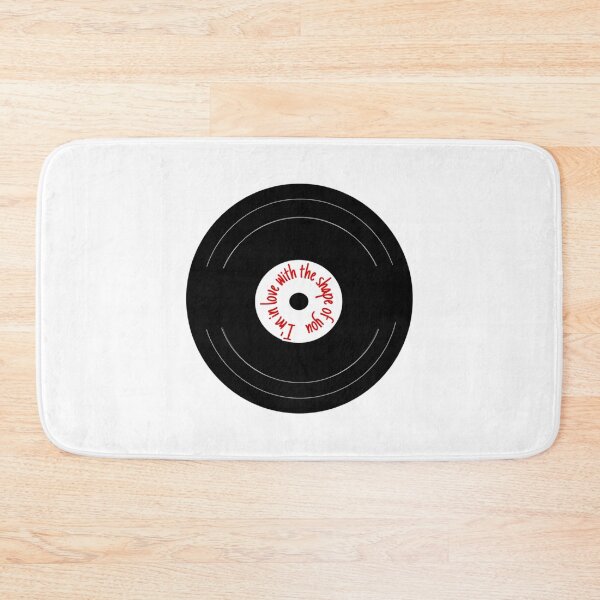 Item preview, Vinyl   designed and sold by TedyCruzz45.