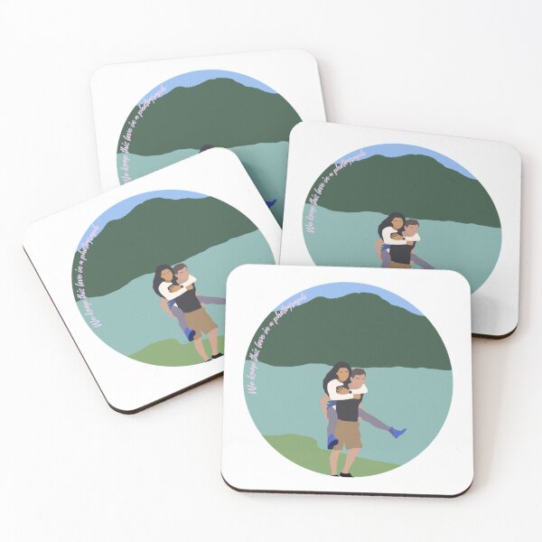 Item preview, we keep this love in a photograph   designed and sold by TedyCruzz45.