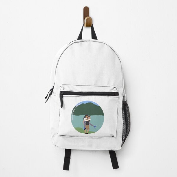 Item preview, we keep this love in a photograph   designed and sold by TedyCruzz45.