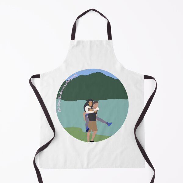 Item preview, we keep this love in a photograph   designed and sold by TedyCruzz45.