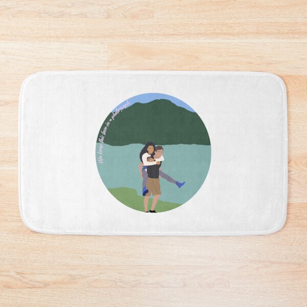 Item preview, we keep this love in a photograph   designed and sold by TedyCruzz45.