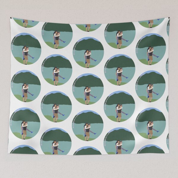 Item preview, we keep this love in a photograph   designed and sold by TedyCruzz45.