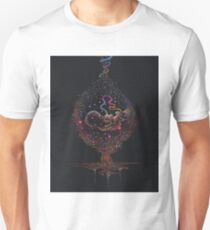 Womb Unisex T-Shirt