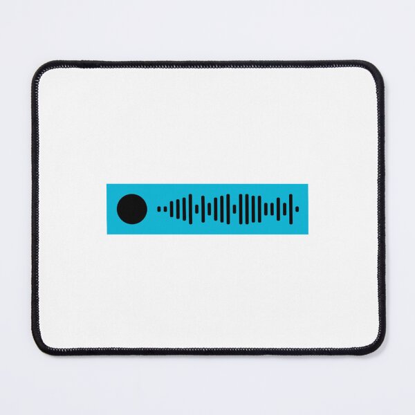 Item preview, What Do I Know Ed Sheeran    designed and sold by TedyCruzz45.
