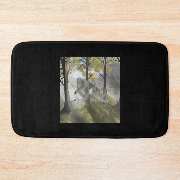 Item preview, Sassenach Illustration  designed and sold by KathleenR15282.