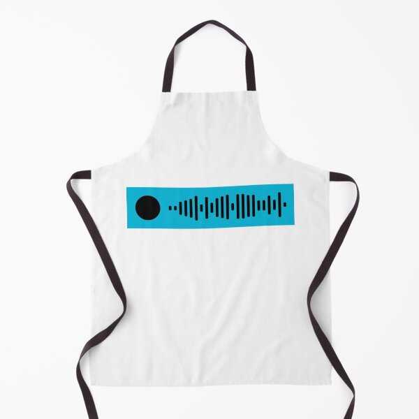 Item preview, What Do I Know Ed Sheeran    designed and sold by TedyCruzz45.
