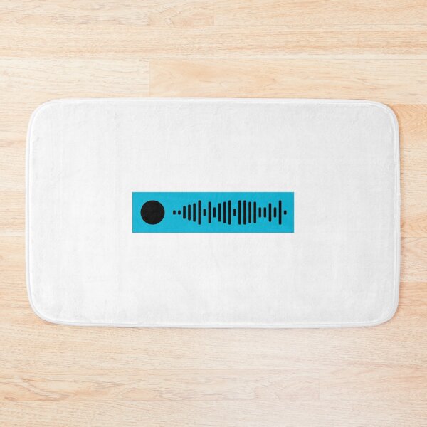 Item preview, What Do I Know Ed Sheeran    designed and sold by TedyCruzz45.