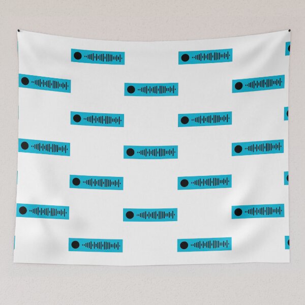 Item preview, What Do I Know Ed Sheeran    designed and sold by TedyCruzz45.