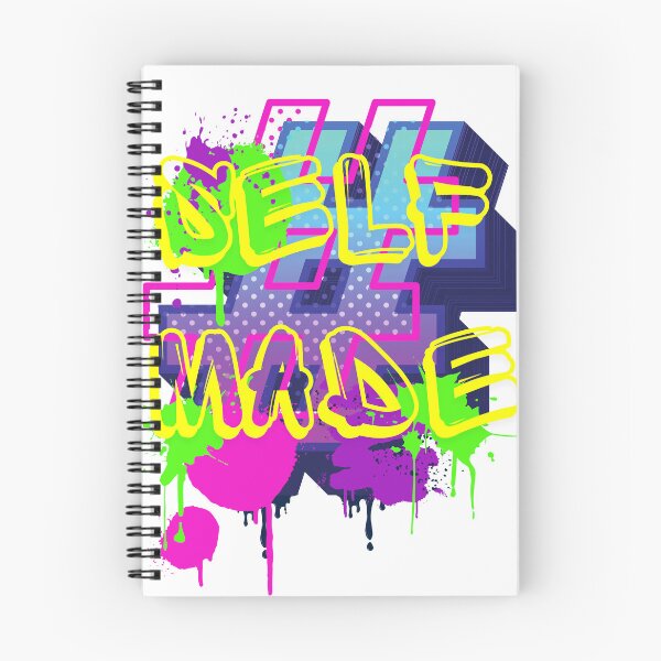 Item preview, Self Made Drip designed and sold by 767Certified.
