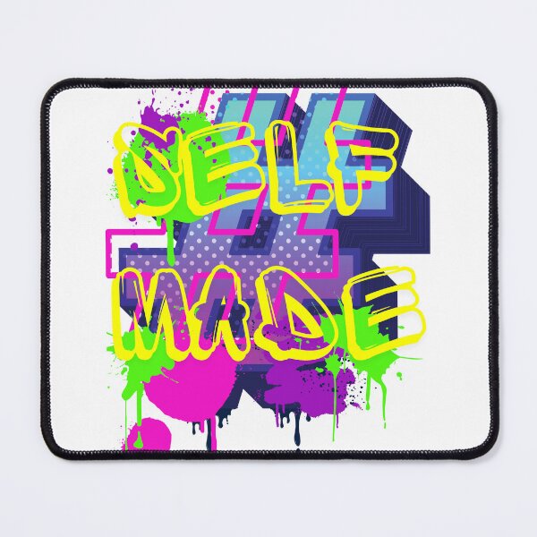 Item preview, Self Made Drip designed and sold by 767Certified.