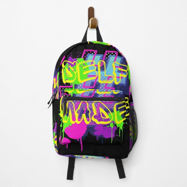 Item preview, Self Made Drip designed and sold by 767Certified.