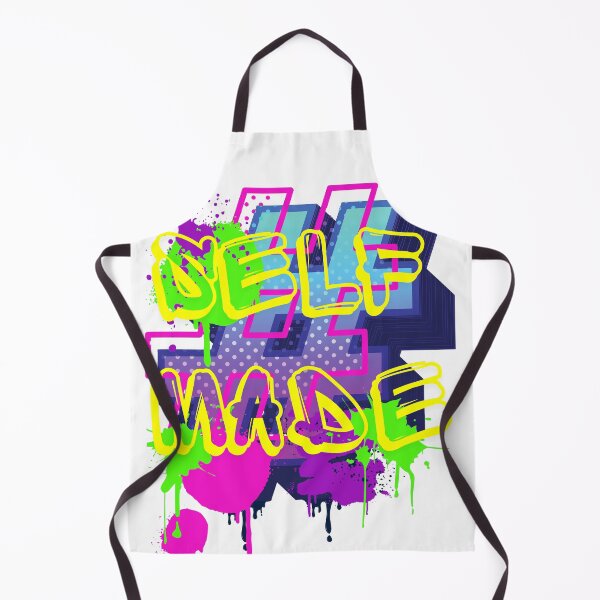 Item preview, Self Made Drip designed and sold by 767Certified.