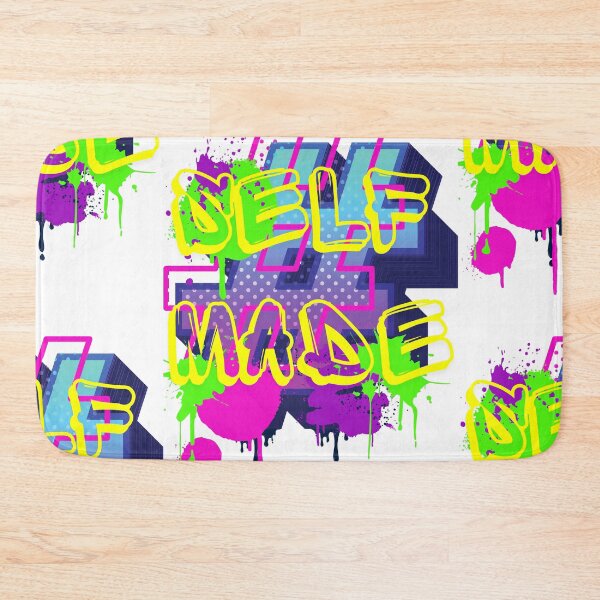 Item preview, Self Made Drip designed and sold by 767Certified.