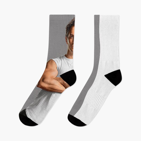 Item preview, henry cavill designed and sold by justforya.