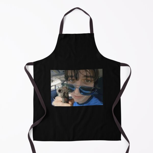Item preview, kurtsworld96 - kurts World 96 designed and sold by Beatberts.