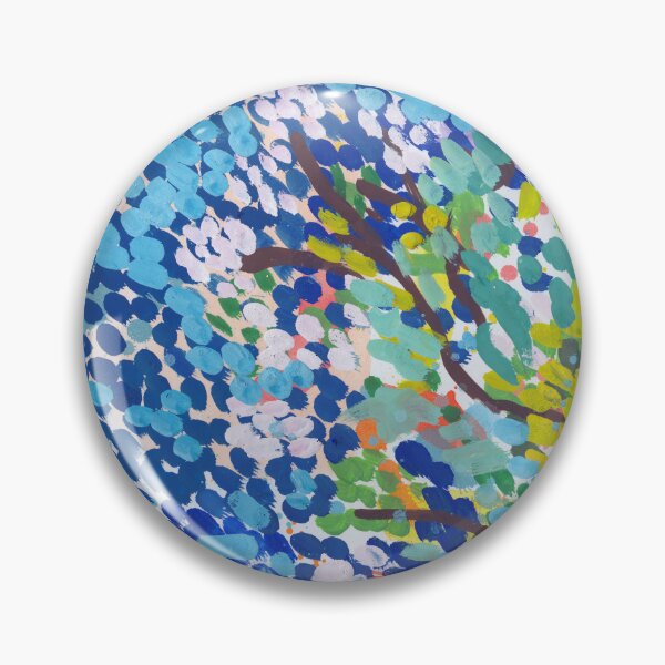 Item preview, Overhead  designed and sold by John Douglas.