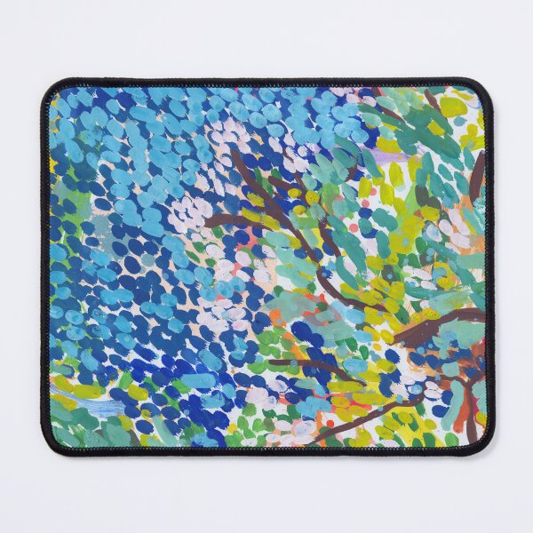 Item preview, Overhead  designed and sold by John Douglas.