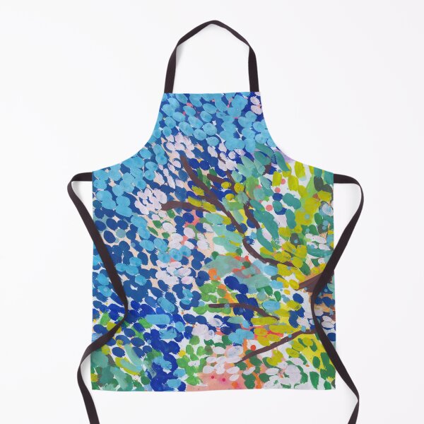 Item preview, Overhead designed and sold by John Douglas.