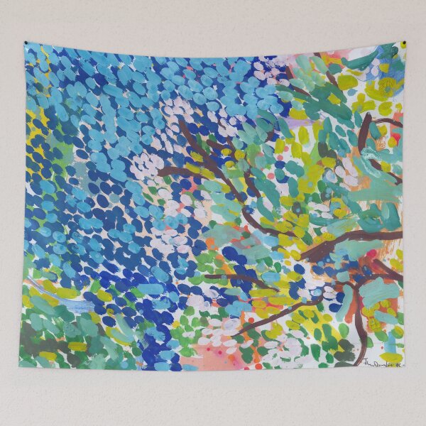 Item preview, Overhead  designed and sold by John Douglas.