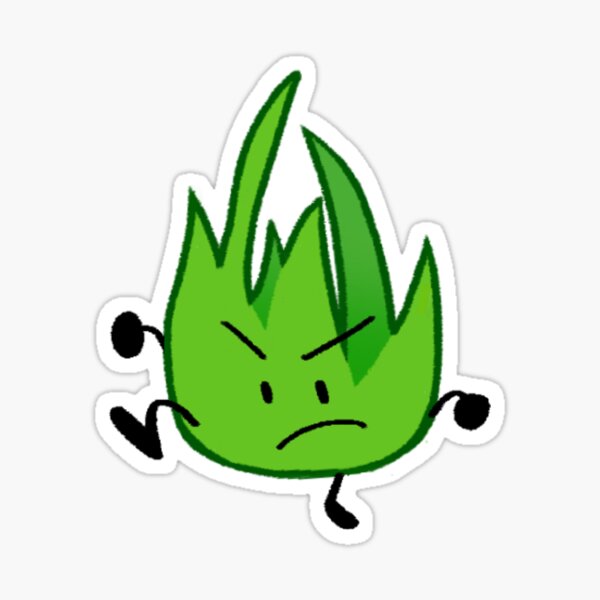 Item preview, Grassy   designed and sold by TonyPhan86.