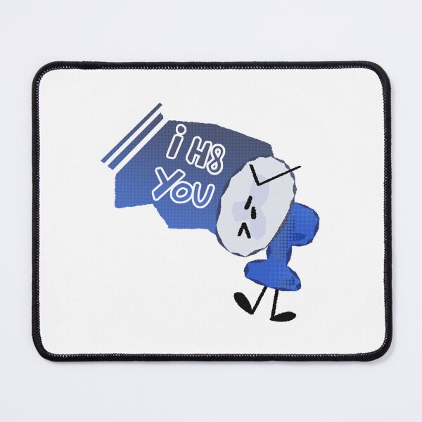 Item preview, i h8 u bfb fanny   designed and sold by TonyPhan86.