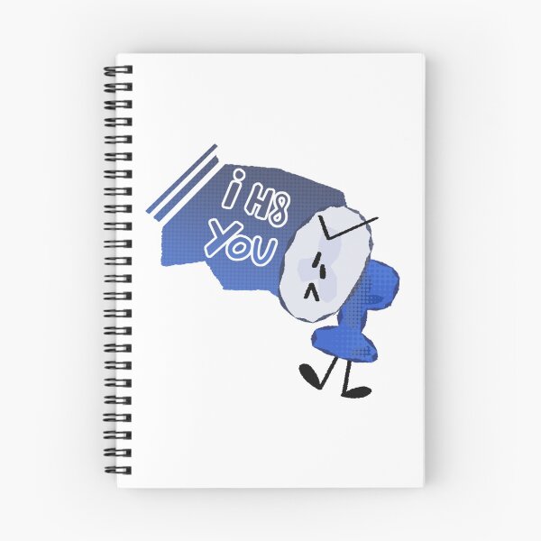 Item preview, i h8 u bfb fanny   designed and sold by TonyPhan86.