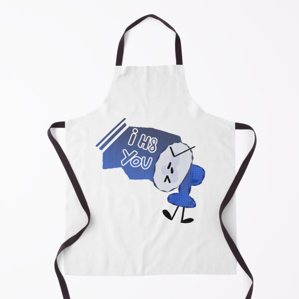 Item preview, i h8 u bfb fanny   designed and sold by TonyPhan86.