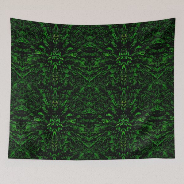 Item preview, Lettuce Pray designed and sold by Vince Scaglione.