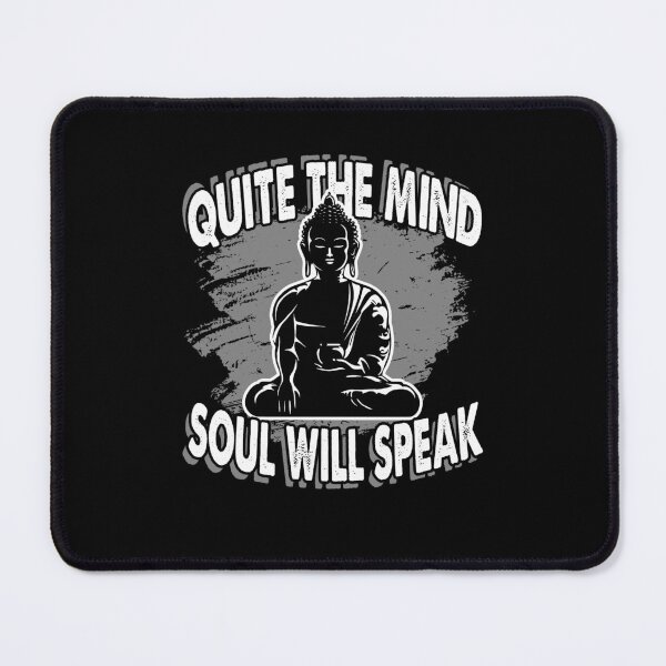 Item preview, Buddha - Buddha Quote designed and sold by UnknownArtistt.