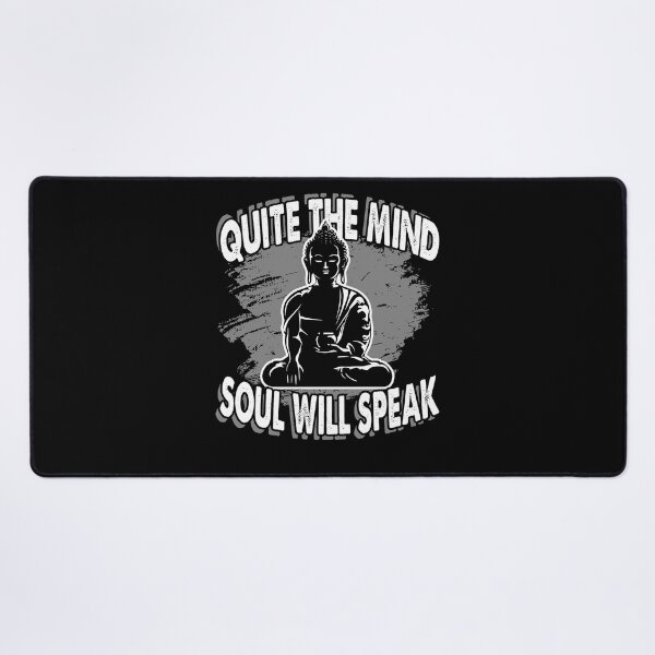 Item preview, Buddha - Buddha Quote designed and sold by UnknownArtistt.